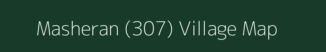 Masheran (307) village map in Himachal Pradesh