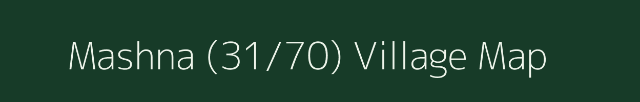 Mashna (31/70) village map in Himachal Pradesh