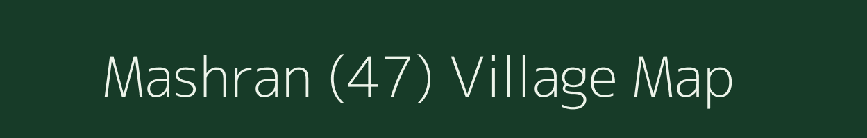 Mashran (47) village map in Himachal Pradesh