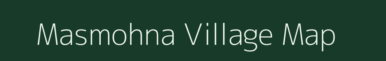 Masmohna village map in Jharkhand