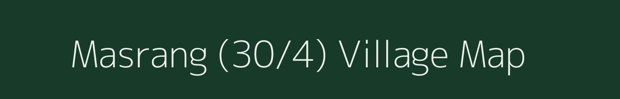 Masrang (30/4) village map in Himachal Pradesh