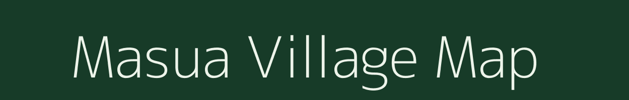 Masua village map in Assam