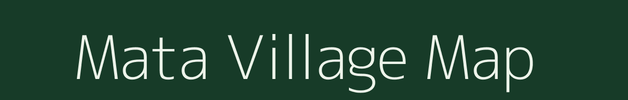 Mata village map in Rajasthan