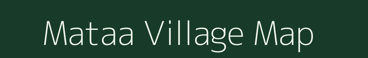 Mataa village map in Jammu & Kashmir