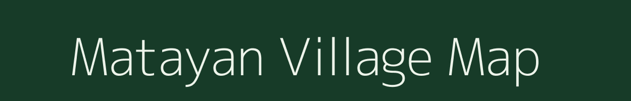 Matayan village map in Jammu & Kashmir