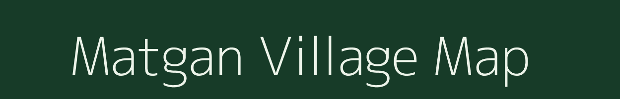 Matgan village map in Odisha