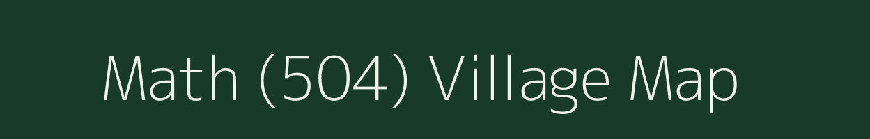 Math (504) village map in Himachal Pradesh