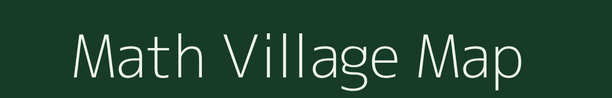 Math village map in Chhattisgarh