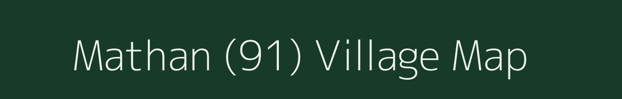 Mathan (91) village map in Himachal Pradesh