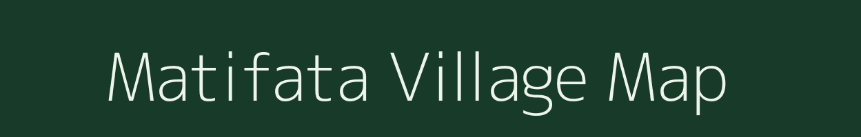 Matifata village map in Assam