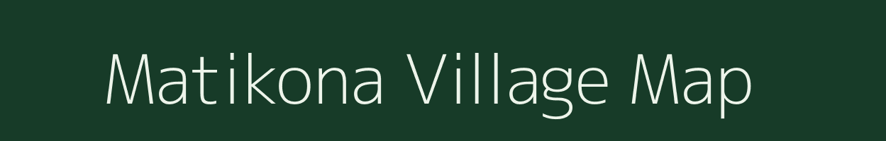 Matikona village map in Odisha