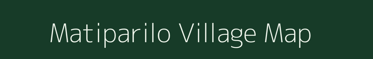 Matiparilo village map in Odisha