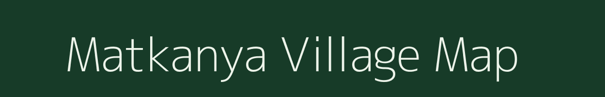 Matkanya village map in Uttarakhand