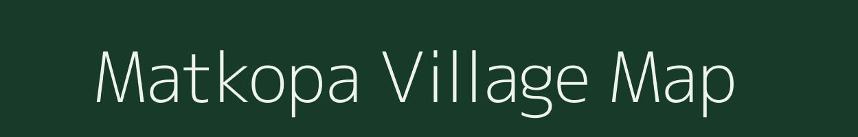 Matkopa village map in Bihar