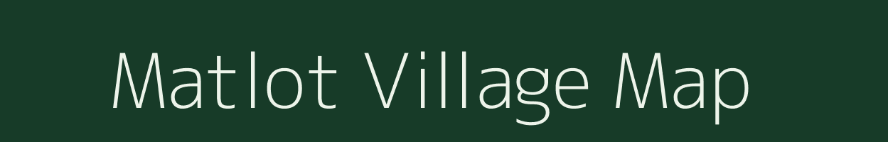 Matlot village map in Jammu & Kashmir