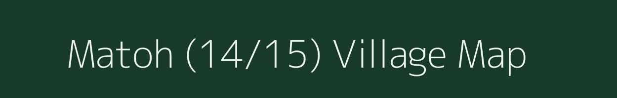 Matoh (14/15) village map in Himachal Pradesh