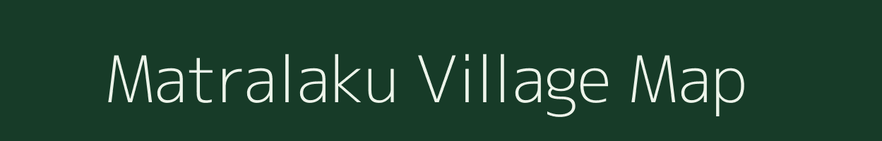 Matralaku village map in Odisha