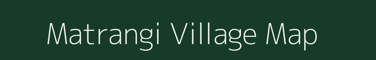 Matrangi village map in Karnataka