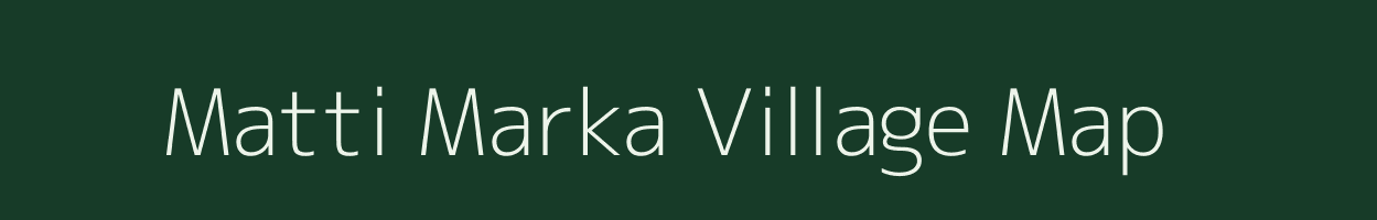 Matti Marka village map in Chhattisgarh