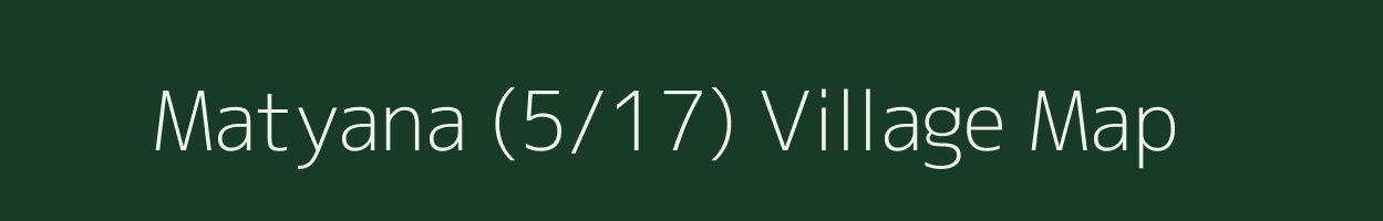 Matyana (5/17) village map in Himachal Pradesh