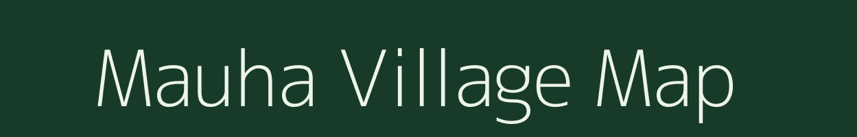 Mauha village map in Uttar Pradesh