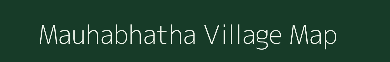 Mauhabhatha village map in Chhattisgarh