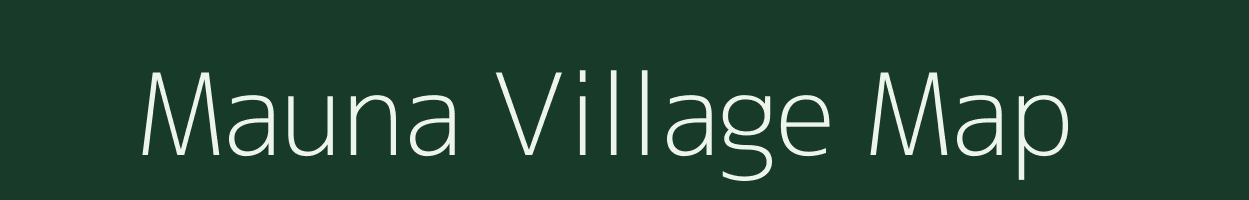 Mauna village map in Bihar