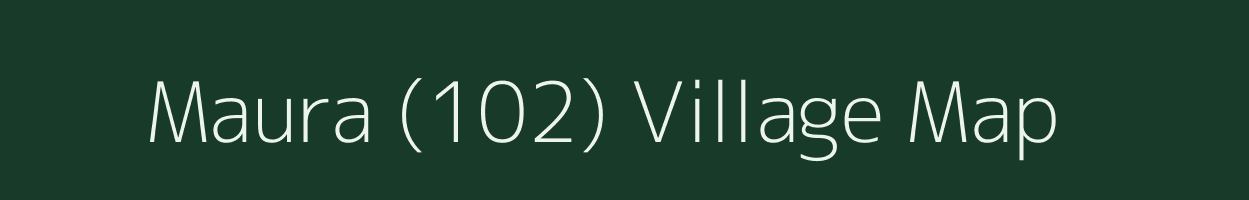 Maura (102) village map in Himachal Pradesh