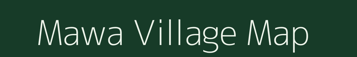 Mawa village map in Jammu & Kashmir