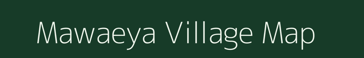 Mawaeya village map in Uttar Pradesh