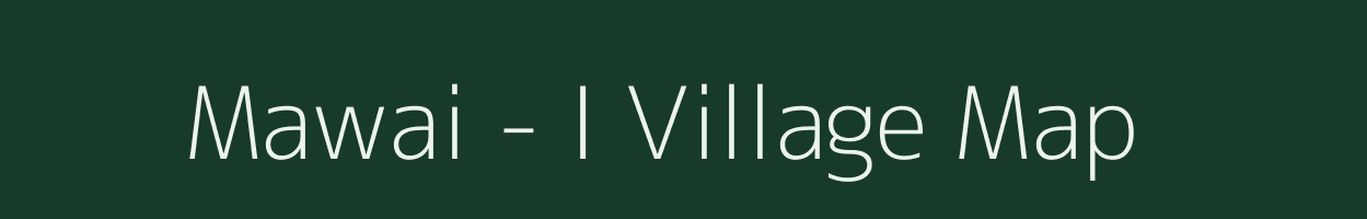 Mawai - I village map in Arunachal Pradesh