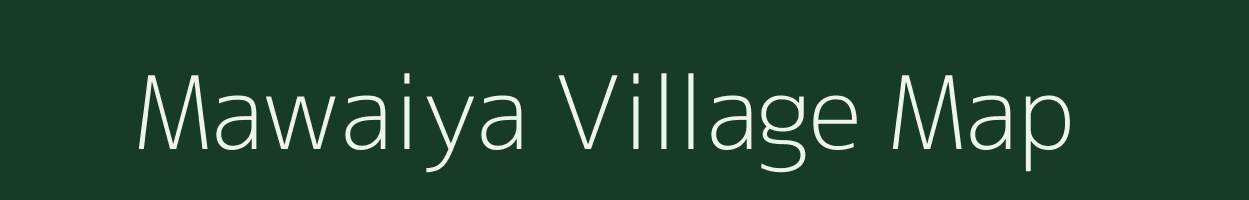 Mawaiya village map in Uttar Pradesh