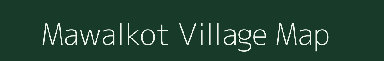 Mawalkot village map in Jammu & Kashmir