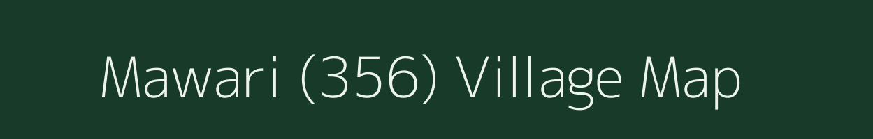 Mawari (356) village map in Himachal Pradesh