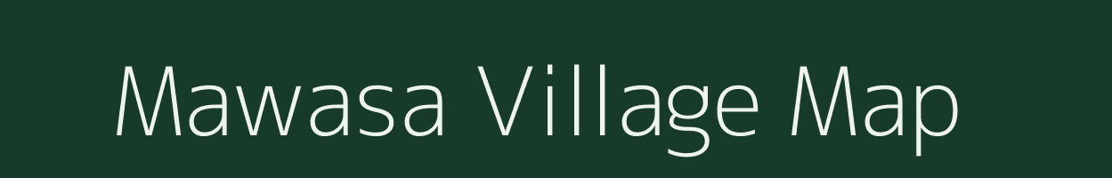 Mawasa village map in Uttar Pradesh