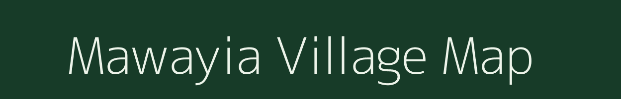 Mawayia village map in Uttar Pradesh