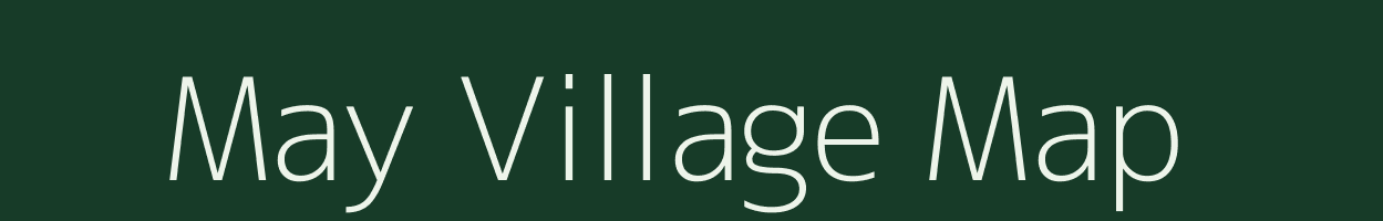 May village map in Gujarat