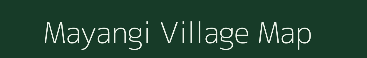 Mayangi village map in Odisha