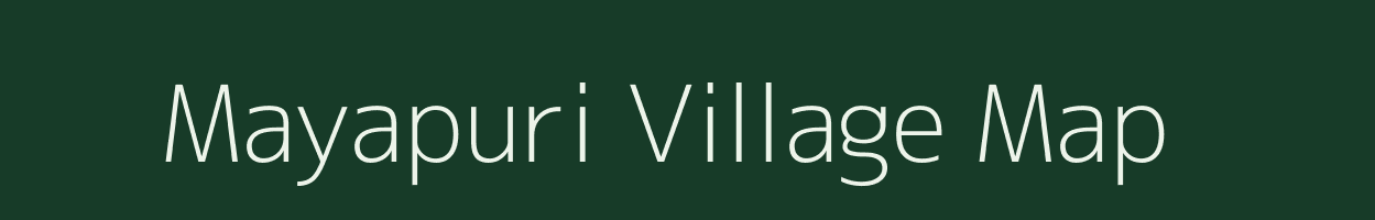 Mayapuri village map in Uttar Pradesh