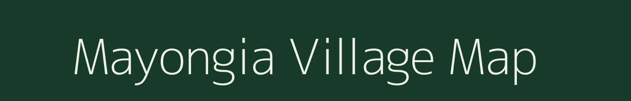 Mayongia village map in Assam