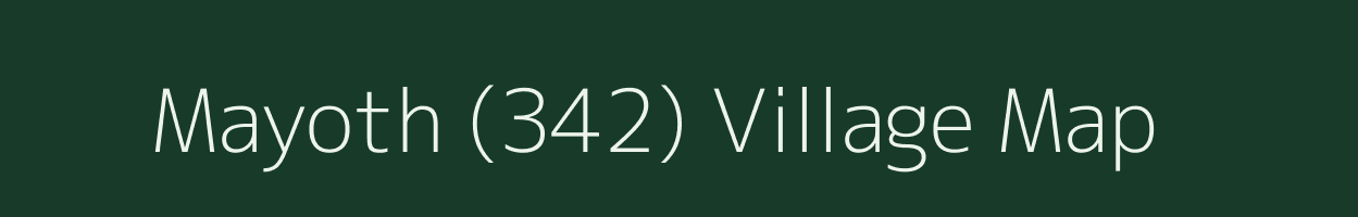 Mayoth (342) village map in Himachal Pradesh