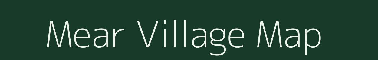 Mear village map in Bihar