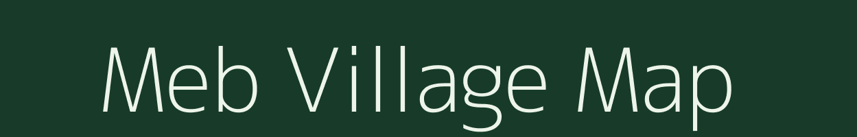 Meb village map in Arunachal Pradesh