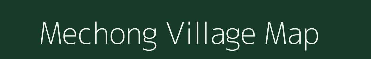 Mechong village map in Arunachal Pradesh