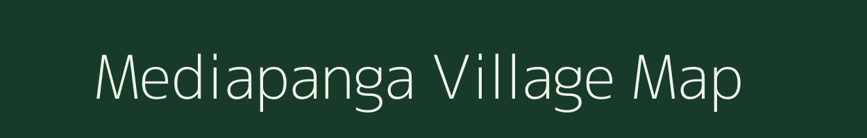 Mediapanga village map in Odisha