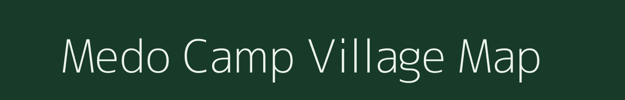 Medo Camp village map in Arunachal Pradesh