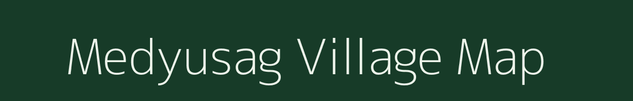 Medyusag village map in Gujarat