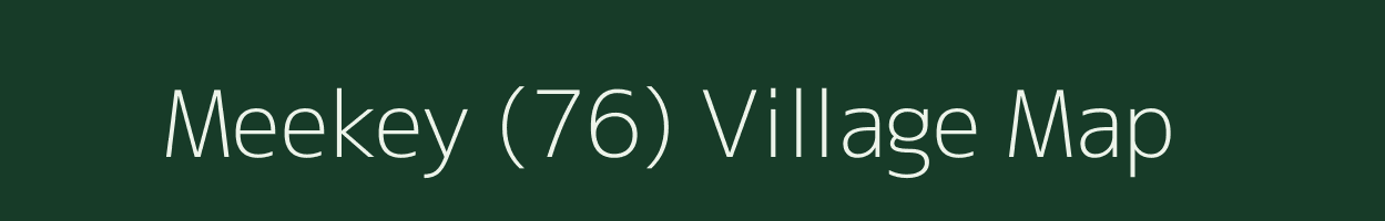 Meekey (76) village map in Punjab