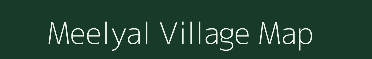 Meelyal village map in Jammu & Kashmir