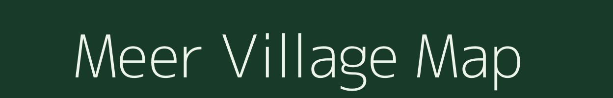 Meer village map in Jammu & Kashmir